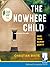 The Nowhere Child