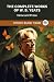 The Complete Works of W. B. Yeats: Verse and Prose (Grapevine Press)