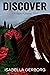 Discover: A Calypso's Journey Novel