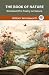 The Book of Nature by William Wordsworth
