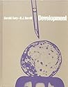 Development