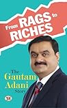 From Rags to Rich...