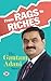 From Rags to Riches by Sujata Singh