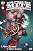 DC's 'Twas the 'Mite Before Christmas (2023) #1 by Zipporah Smith