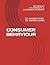 Consumer Behaviour
