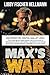Max's War: The Story of a Ritchie Boy (The Saga Series)