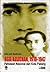 Bgd. Azizchan, 1910-1947: P...