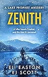 Zenith by Eli Easton