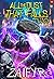All the Dust that Falls 2 (...