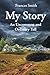My Story: A Common and Unor...