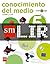 LIR Alumno: Conocimiento de...
