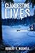 Clandestine Lives: Book One