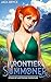 Frontier Summoner 4 (Fronti...