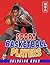 Sport Basketball Players Co...