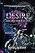 The Desire Aforethought Completed Series