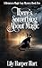 There's Something About Magic (Return to Magic, #5)