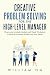 Creative Problem Solving fo...
