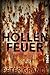Höllenfeuer