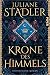 Krone des Himmels