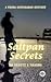 Saltpan Secrets - Suspense and Mystery by Deepti L. Sharma Saltpan Secrets - Suspense and Mystery by Deepti L. Sharma