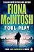 Foul Play (DCI Jack Hawkswo...
