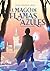 El mago de flamas azules: Saga Los dos mundos (Spanish Edition)