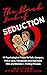 The Black Book of Seduction...