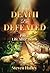 Until Death Be Defeated by Steven Hafley
