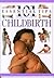 Childbirth