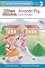Amanda Pig. First Grader (P...