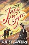 Jane Eyre: Abridg...