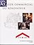 Guide Commercial Du Renovateur