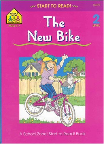 Trade Level 2 Library Pack: 32 Page set (Paperback)