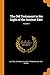 The Old Testament in the Light of the Ancient East; Volume 1