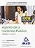 Agentes de la Hacienda Públ...