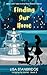 Finding Our Home (Longing for Home #3)