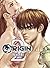 ORIGIN Vol. 2