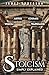 Stoicism: Simply Explained