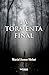 La tormenta final by Maria Llamas Molné