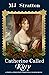 Catherine Called Kitty: A P...