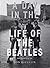 A day in the life of the Beatles by Unknown Author A day in the life of the Beatles by Unknown Author