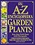 Z Encyclopedia Of Garden Pl...