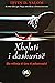 Xhelati i dashurisë by Irvin D. Yalom