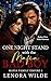 One Night Stand with the Mafia Bad Boy by Lenora Wilde