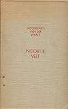 Noortje Velt by Jacqueline E. van der Waals