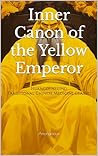 Inner Canon of th...