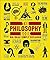 The Philosophy Book by D.K. Publishing