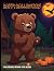 Happy Halloween by Sean Fallon