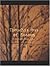 Thoughts out of Season, Part 1 by Friedrich Neitzsche