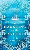 A Haunting in the...